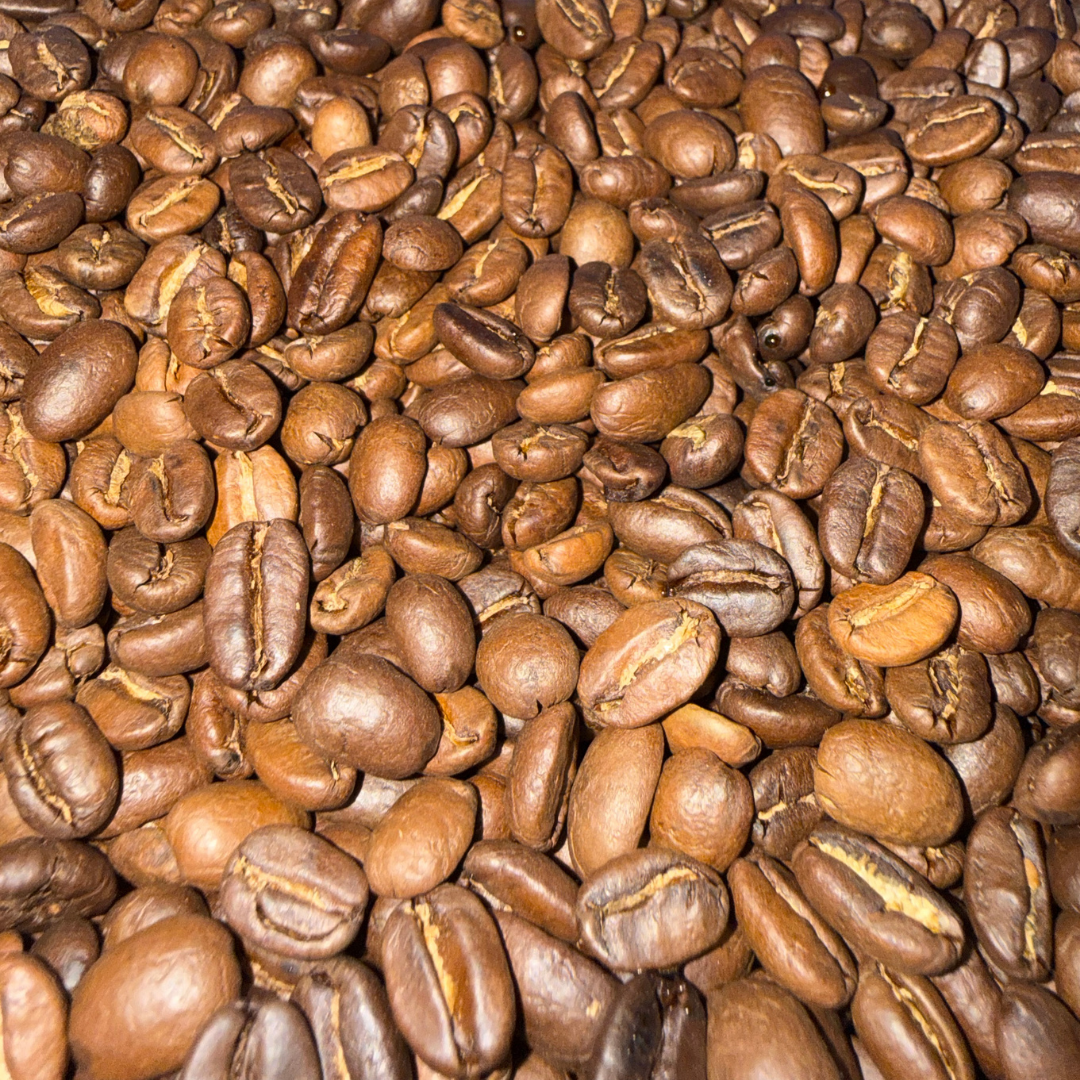 Café Guatemala