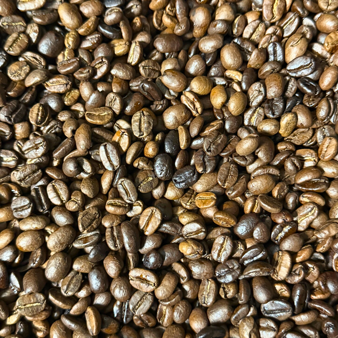 Café Melange n°1