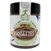 Pâte à tartiner Sportichoc noisettes 230g sans huile de palme