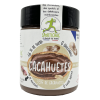 Pâte à tartiner Sportichoc cacahuètes 230g sans huile de palme
