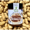 Pâte à tartiner Sportichoc cacahuètes 230g sans huile de palme