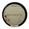 Pâte à tartiner Sportichoc cacahuètes 230g sans huile de palme