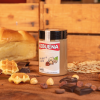 Pâte à tartiner Kibuena 280 gr sans huile de palme