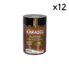 Pâte à tartiner KARASEL CARTON 12x280g sans huile de palme