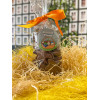 Carton de 6 pots Façon Rocher 550g