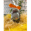 Carton de 6 pots Façon Rocher 550g