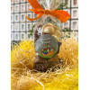 Sachet mixte mini cloches et fritures