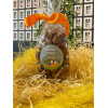 Sachet mixte mini cloches au chocolat au lait