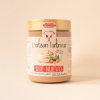 Pâte à tartiner Pâte à tartiner Qué Nuevo - carton 6x570g sans huile de palme