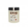 Pâte à tartiner Bianka 570 gr sans huile de palme