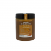 Pâte à tartiner Caramel beurre salé et Fleur de Sel de Guérande 570 gr sans huile de palme