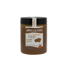 Pâte à tartiner Spéculoos crunchy 570 gr sans huile de palme