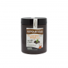 Pâte à tartiner Kepourtous 570 gr sans huile de palme