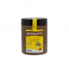 Pâte à tartiner Kicrousty 570 gr sans huile de palme