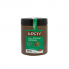 Pâte à tartiner Kipety 570 gr sans huile de palme