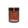 Pâte à tartiner Klasik 570 gr sans huile de palme