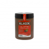 Pâte à tartiner Klasik 570 gr sans huile de palme