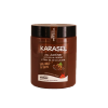 Pâte à tartiner Karasel 570 gr sans huile de palme