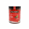 Pâte à tartiner Klasik 1,1 Kg sans huile de palme