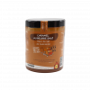 Pâte à tartiner Caramel beurre salé et Fleur de Sel de Guérande 1,1 Kg sans huile de palme