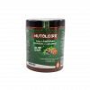 Pâte à tartiner Nutoloire 1,1 Kg sans huile de palme