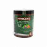 Pâte à tartiner Nutoloire 1,1 Kg sans huile de palme