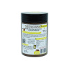 Pâte à tartiner Kicrousty 280 gr sans huile de palme