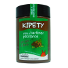 Pâte à tartiner Kipety 280 gr sans huile de palme