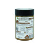 Pâte à tartiner Spéculoos Crunchy 280 g sans huile de palme