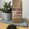 Café Colombie en grains