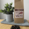 Café en grains 250g Costa Rica