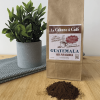 Café Guatemala moulu