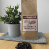 Café Guatemala en grains