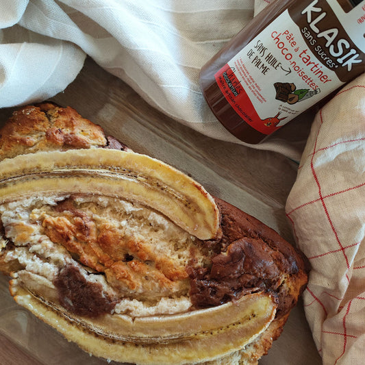 recette-banana-bread-pate-a-tartiner
