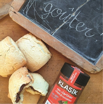 biscuits-sablés-fourrés-à-la-pate-a-tartiner