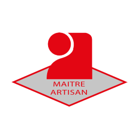 Le savoir-faire Maître Artisan Chocolatier