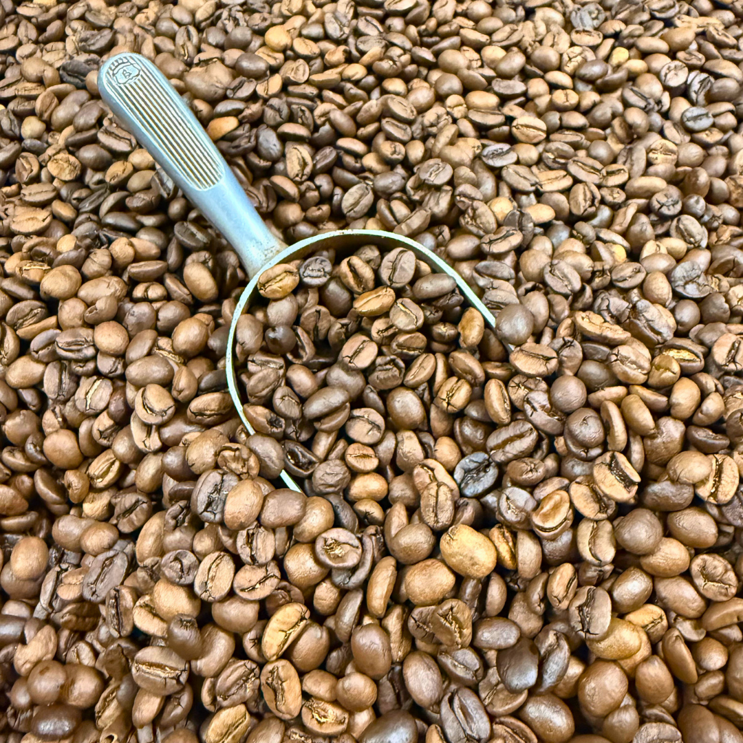 Café Brésil