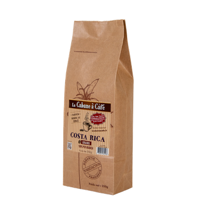 Café Costa Rica