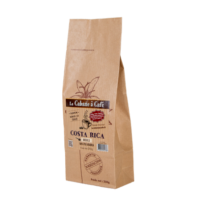 Café Costa Rica