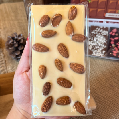 Tablette fantaisie
