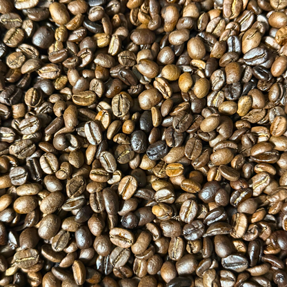 Café Melange n°1