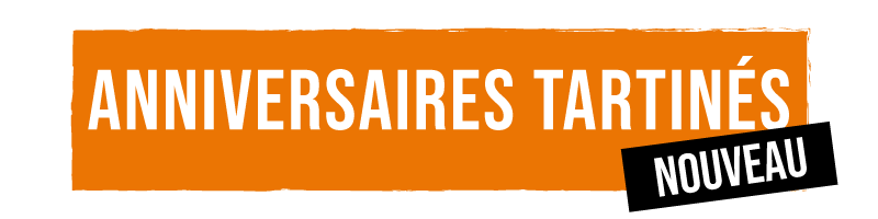Titre-anniversaire-tartinés.png