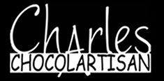 Charles Chocolartisan