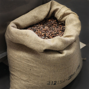Cafés, thés & tisanes