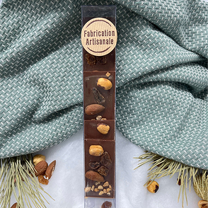 Chocolaterie