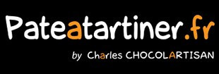 Pateatartiner.fr