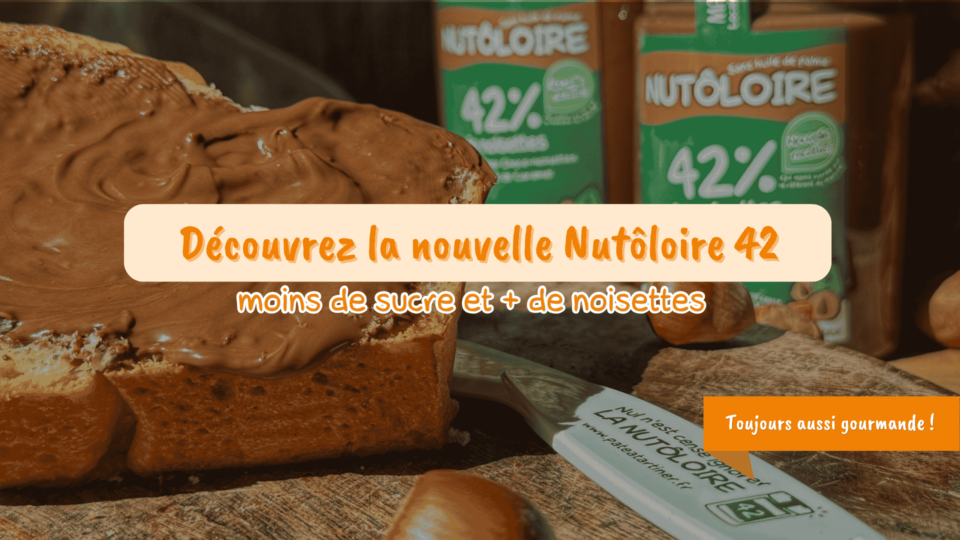 éditions limitées septembre