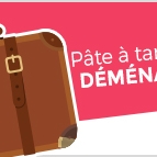 L'usine CHOCOLARTISAN  a déménagé !