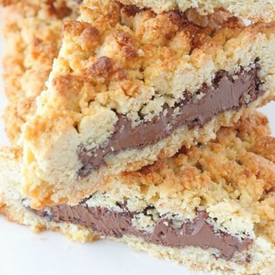 Nouvelles recettes gourmandes ! 