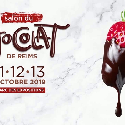 TOP 9 des choses que vous ne savez (probablement) pas sur Reims